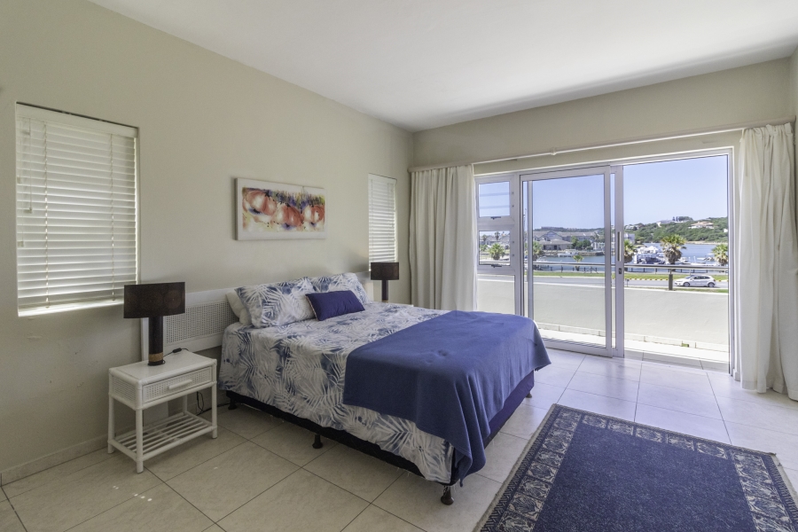 4 Bedroom Property for Sale in East Bank Eastern Cape